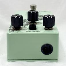 WALRUS AUDIO Voyager【USED】_5