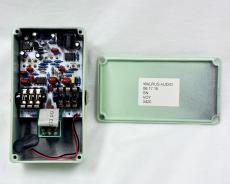 WALRUS AUDIO Voyager【USED】_6