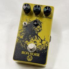 WALRUS AUDIO Iron Horse V1【USED】_2