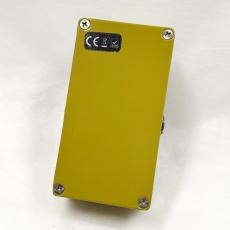 WALRUS AUDIO Iron Horse V1【USED】_3