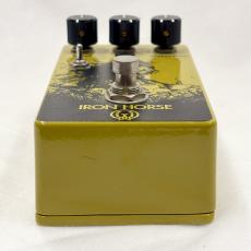 WALRUS AUDIO Iron Horse V1【USED】_4