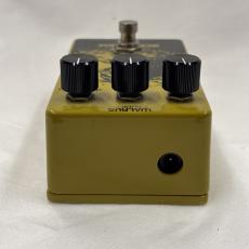 WALRUS AUDIO Iron Horse V1【USED】_5