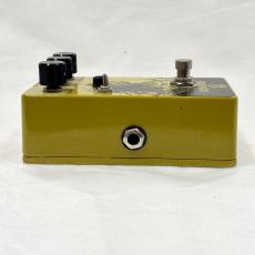 WALRUS AUDIO Iron Horse V1【USED】_6