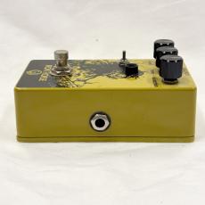 WALRUS AUDIO Iron Horse V1【USED】_7