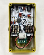 WALRUS AUDIO Iron Horse V1【USED】_8