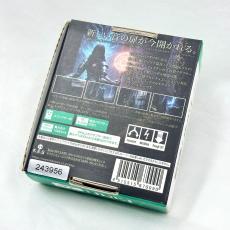 K.E.S KiNf:2e【USED】_3