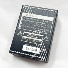 K.E.S KiNf:2e【USED】_8