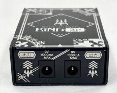 K.E.S KiNf:2e【USED】_9