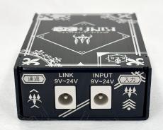 K.E.S KiNf:2e【USED】_10