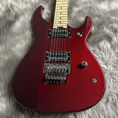 Killer KG-Fascist Vice SE -Delicious red (DR)【現物画像】 