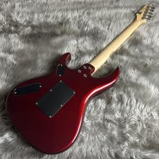 Killer KG-Fascist Vice SE -Delicious red (DR)【現物画像】 _6