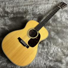 Martin 000-28 Standard【現物画像】_2