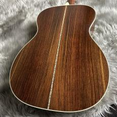 Martin 000-28 Standard【現物画像】_3