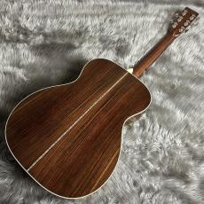 Martin 000-28 Standard【現物画像】_4