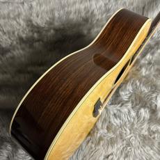 Martin 000-28 Standard【現物画像】_5