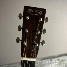 Martin 000-28 Standard【現物画像】_6