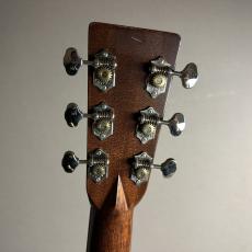 Martin 000-28 Standard【現物画像】_7
