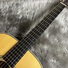 Martin 000-28 Standard【現物画像】_8