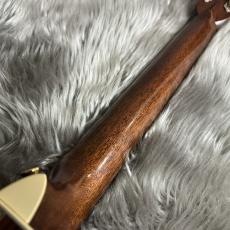 Martin 000-28 Standard【現物画像】_9
