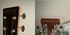 Martin 000-28 Standard【現物画像】_11