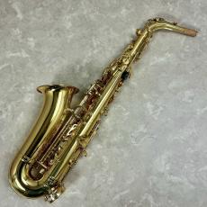 BRILLER BAL-10L_2