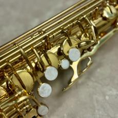 BRILLER BAL-10L_4