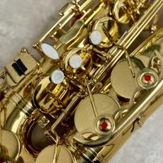 BRILLER BAL-10L_5