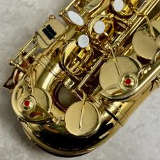 BRILLER BAL-10L_6