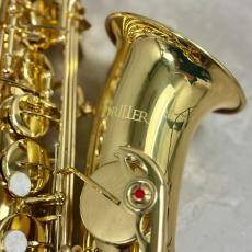 BRILLER BAL-10L_8