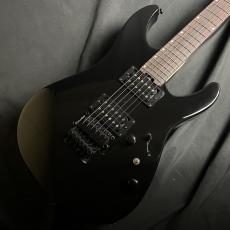 SCHECTER L-OL-NV-4-AL-RH/FRTR