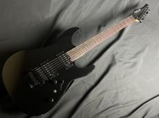 SCHECTER L-OL-NV-4-AL-RH/FRTR_2