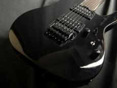 SCHECTER L-OL-NV-4-AL-RH/FRTR_3