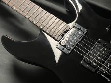 SCHECTER L-OL-NV-4-AL-RH/FRTR_4