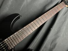 SCHECTER L-OL-NV-4-AL-RH/FRTR_5