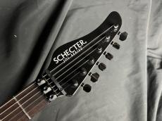 SCHECTER L-OL-NV-4-AL-RH/FRTR_6