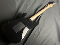 SCHECTER L-OL-NV-4-AL-RH/FRTR_7