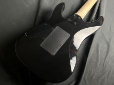 SCHECTER L-OL-NV-4-AL-RH/FRTR_8