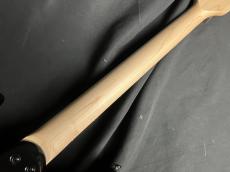 SCHECTER L-OL-NV-4-AL-RH/FRTR_9