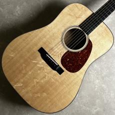 Bourgeois HawaiianCountryB TSD