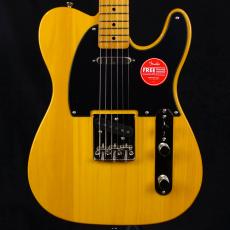 Squier Classic Vibe '50s Telecaster Butterscotch Blonde