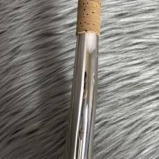 H. Selmer 【管体傷あり※写真参照】　セルマー　シリーズ3Jubilee SP テナーサックス Bb 銀メッキ 彫刻入りジュビリ_10
