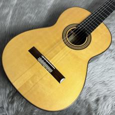 VICENTE CARRILLO 2018年製 Estudio 松 / ローズウッド