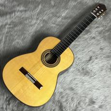 VICENTE CARRILLO 2018年製 Estudio 松 / ローズウッド_2