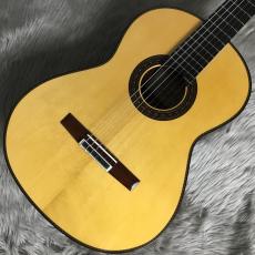 VICENTE CARRILLO Gabriala II/S【ダブルトップ/ダブルサイド】