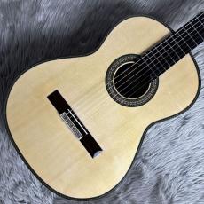 VICENTE CARRILLO Maestro NX/S【ダブルトップ】