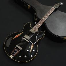 Gibson Murphy Lab 1964 TRINI LOPEZ STANDARD REISSUE ULTRA LIGHT AGED EBONY 【生産完了品】_4