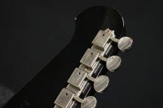 Gibson Murphy Lab 1964 TRINI LOPEZ STANDARD REISSUE ULTRA LIGHT AGED EBONY 【生産完了品】_9