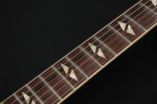 Gibson Murphy Lab 1964 TRINI LOPEZ STANDARD REISSUE ULTRA LIGHT AGED EBONY 【生産完了品】_10
