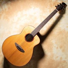 aNueNue aNN-LF550E【チョイキズ特価】