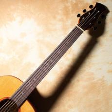 aNueNue aNN-LF550E【チョイキズ特価】_3